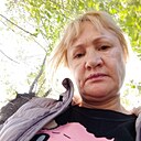 Lara, 49 лет