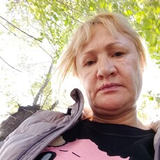 Фотография девушки Lara, 49 лет из г. Владивосток