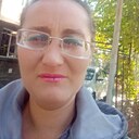 Вероника, 33 года