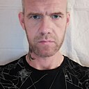 Максим, 44 года
