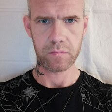 Фотография мужчины Максим, 44 года из г. Удачный
