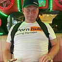 Денис, 47 лет