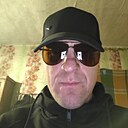 Виталий, 43 года