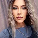 Татьяна, 37 лет
