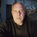 Павел, 58 лет