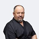 Сергей, 55 лет