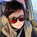 Галина, 56 лет