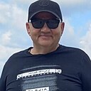Андрей, 54 года