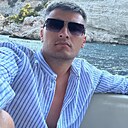 Mukhlis, 27 лет