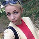 Светик, 31 год