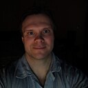 Виталий, 35 лет