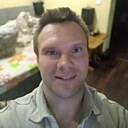 Виталий, 35 лет