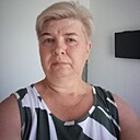 Ольга, 52 года