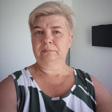 Фотография девушки Ольга, 52 года из г. Ижевск