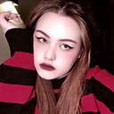 Торя, 20 лет
