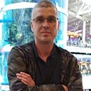 Александр, 45 лет