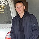 Роман, 20 лет