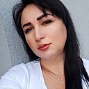 Тая, 46 лет