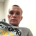 Алексей, 36 лет