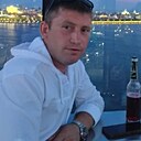 Александр, 36 лет