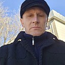 Иван, 52 года