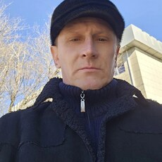 Фотография мужчины Иван, 52 года из г. Чита