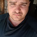Дмитрий, 35 лет