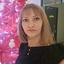 Юлия, 43 года