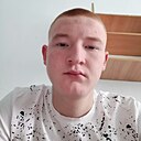 Алексей, 18 лет