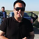 Alex, 40 лет