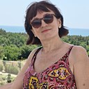 Марина, 48 лет