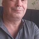 Серёжа, 58 лет