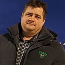 Александр, 51 год