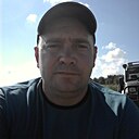 Михаил, 41 год