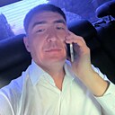 Адик, 34 года