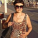 Елена, 52 года