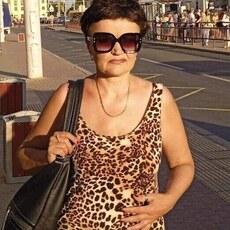 Фотография девушки Елена, 52 года из г. Лельчицы