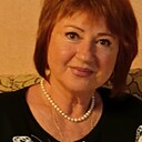 Вера, 65 лет