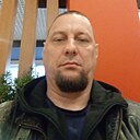 Михаил, 44 года