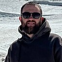 Ruslan, 34 года