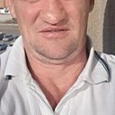 Николай, 50 лет