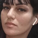 Елена, 41 год