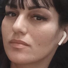 Фотография девушки Елена, 41 год из г. Чита