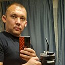 Денис, 38 лет