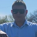 Игорек, 33 года