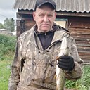 Вячеслав, 48 лет