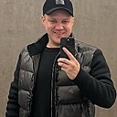 Алексей, 38 лет