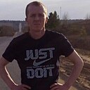 Леонид, 48 лет