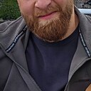 Георгий, 37 лет