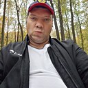 Саша, 42 года